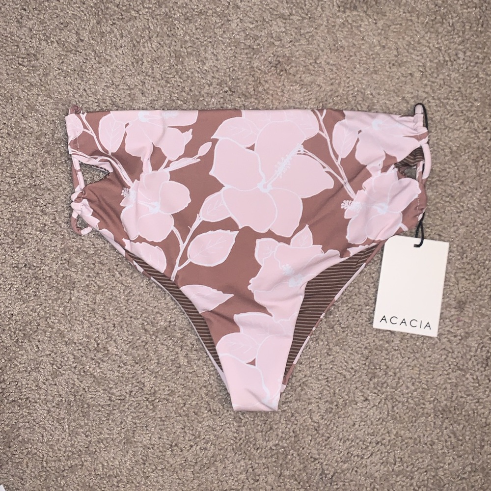 SOLD
